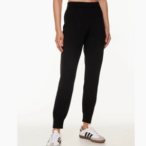 Aritzia Babaton Rodin joggers